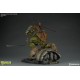 Teenage Mutant Ninja Turtles Statue Leonardo 37 cm